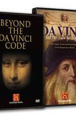 Watch Time Machine Beyond the Da Vinci Code 1channel
