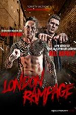 Watch London Rampage 1channel