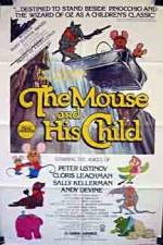 Watch The Mouse and His Child 1channel