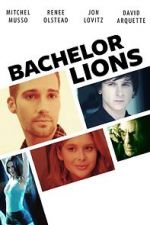 Watch Bachelor Lions 1channel