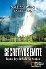 Watch Secret Yosemite 1channel
