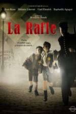 Watch La Rafle 1channel