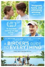 Watch A Birder's Guide to Everything 1channel