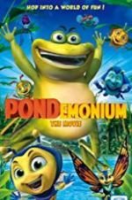 Watch Pondemonium 1channel