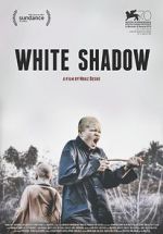 Watch White Shadow 1channel