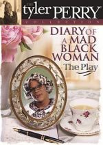 Watch Diary of a Mad Black Woman 1channel