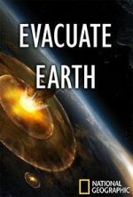 Watch Evacuate Earth 1channel