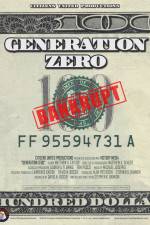 Watch Generation Zero 1channel