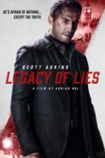 Watch Legacy of Lies 1channel
