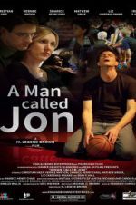 Watch A Man Called Jon 1channel