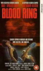 Watch Blood Ring 1channel