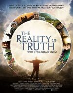 Watch The Reality of Truth 1channel