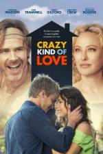 Watch Crazy Kind of Love 1channel