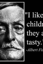 Watch Albert Fish The Vampire Of Brooklyn 1channel