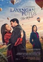 Watch Layangan Putus: The Movie 1channel