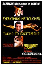Watch Goldfinger 1channel