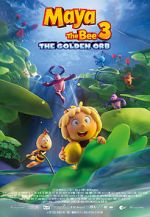 Watch Maya the Bee 3: The Golden Orb 1channel