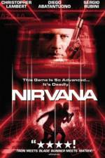 Watch Nirvana 1channel