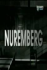 Watch Nuremberg 1channel