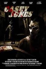 Watch Casey Jones 1channel