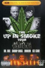 Watch The Up in Smoke Tour 1channel