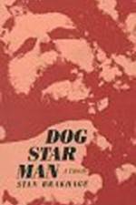 Watch Dog Star Man Part I 1channel