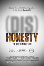 Watch (Dis)Honesty: The Truth About Lies 1channel