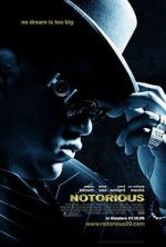 Watch Notorious 1channel