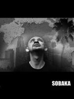 Watch Sobaka 1channel