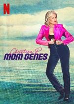 Watch Christina P.: Mom Genes (TV Special 2022) 1channel