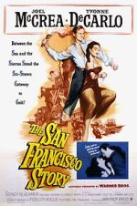 Watch The San Francisco Story 1channel