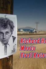 Watch Richard Hammond Meets Evel Knievel 1channel