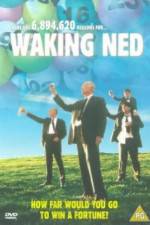 Watch Waking Ned 1channel
