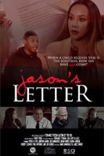 Watch Jason\'s Letter 1channel