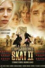 Watch Tempelriddernes skat II 1channel