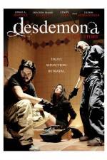 Watch Desdemona A Love Story 1channel