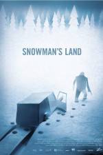 Watch Snowman's Land 1channel