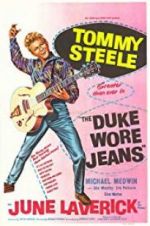 Watch The Duke Wore Jeans 1channel