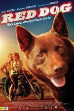 Watch Red Dog 1channel
