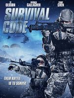 Watch Survival Code 1channel