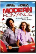 Watch Modern Romance 1channel