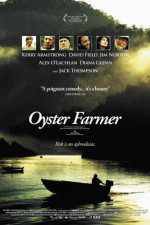 Watch Oyster Farmer 1channel
