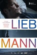 Watch Liebmann 1channel