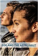 Watch Zoe and the Astronaut 1channel