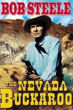 Watch The Nevada Buckaroo 1channel