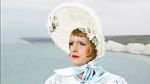 Watch Grayson Perry: Divided Britain 1channel