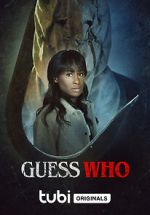 Watch Guess Who 1channel