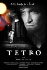 Watch Tetro 1channel