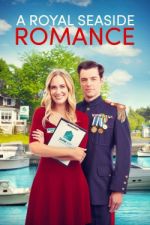 Watch Home for a Royal Heart 1channel