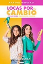 Watch Locas por el Cambio 1channel